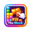 Fill The Blocks icon