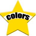 Colors