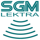 SGM LEVEL-icoon
