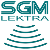SGM LEVEL icône
