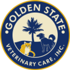 Golden State icono