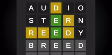 Pronhub.com/bbc