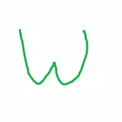 Pronhub.com/bbc