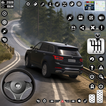 Car Driving School Car Games 2 Zeichen