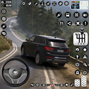 Car Driving School Car Games 2 APK