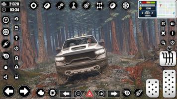 Car Driving School Car Games 2 screenshot 2