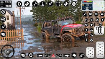 Car Driving School Car Games 2 screenshot 3