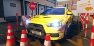How to Download Car Driving School : Car Games for Android