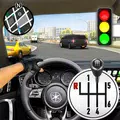 Car Driving School 2020