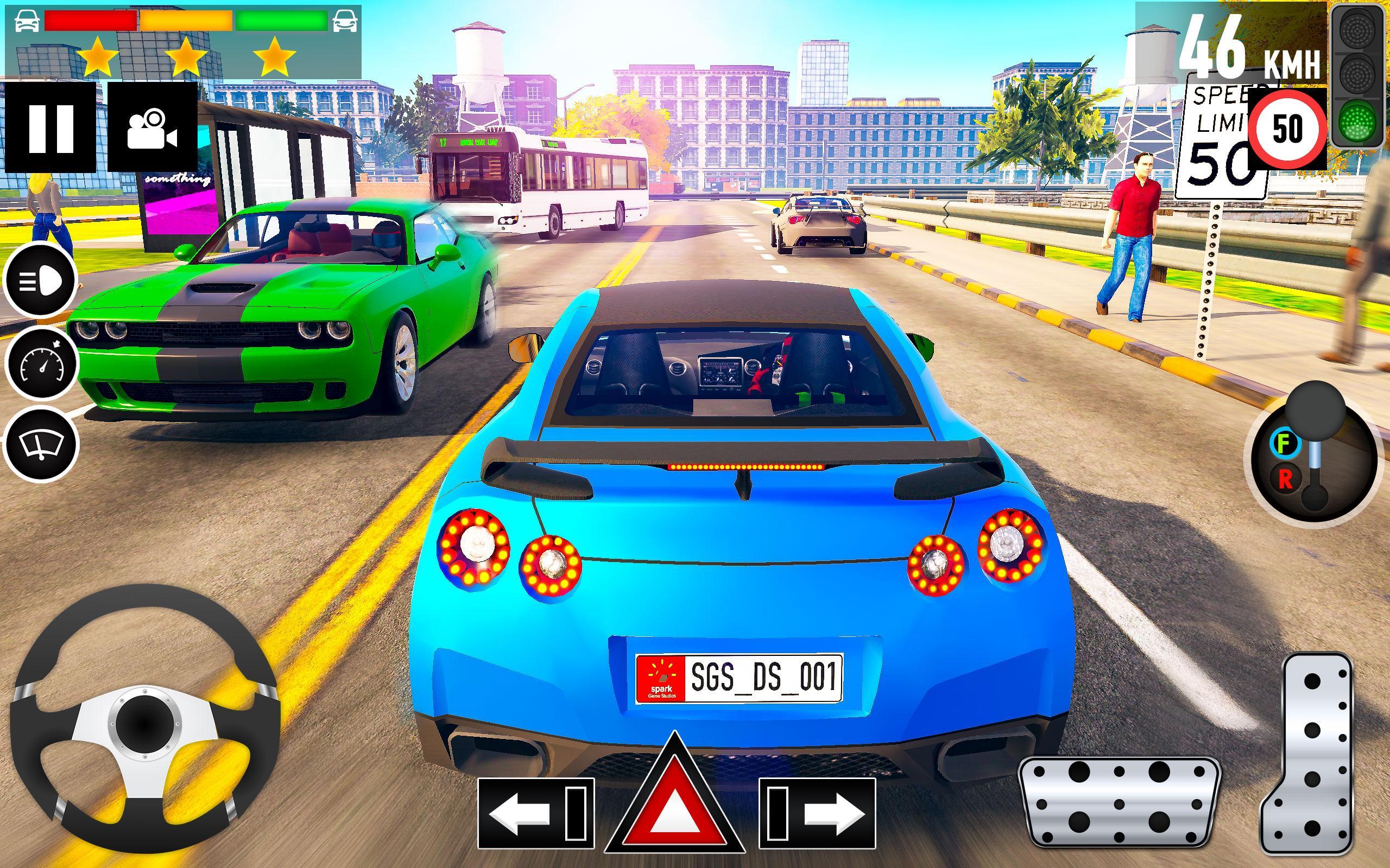 Игра car driving school. Driving School игра. Driving School 2019. Driving School SIM 2021. Игра школа вождения андроид.