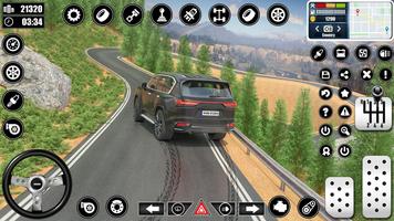 Car Driving School Screenshot 2