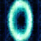 SuperGeoShooter ícone
