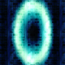 SuperGeoShooter (Premium) aplikacja