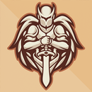 Idle Knight Tycoon APK