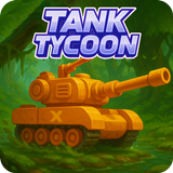 Tank Tycoon APK