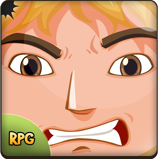 Sniper Earth Survival shooting Sniper Earth Survival shooting