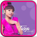 Tasya Rosmala Om Adella Mp3