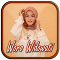 Woro Widowati Album Offline