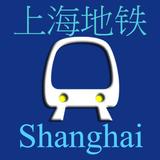 上海地铁网络路线图2022年