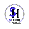 Shanum Travel