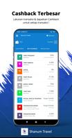 Shanum Travel screenshot 2