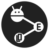 ApK Extractor obb আইকন