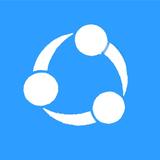 SHAREit - Transfer & Share Guide-APK