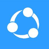 SHAREit APK for Android Download