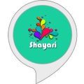 SHAYARI