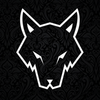 DBDT: THE GAME icon