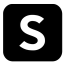 Tips SHEIN - Online Fashion APK