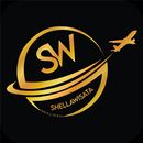 Shellawisata Tour & Travel APK