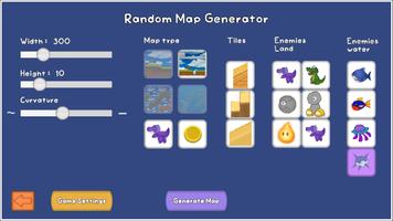 Blox 2D Game Maker US screenshot 2