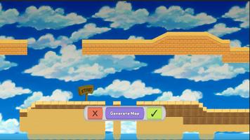 Blox 2D Game Maker US screenshot 3