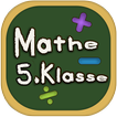 Mathe Klasse 5 Zeichen