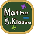 Mathe Klasse 5