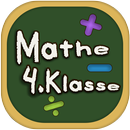 Mathe 4. Klasse by SHERIF APK