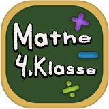 Mathe Klasse 4 by SHERIF