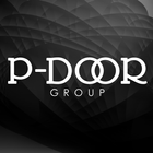 ホテルP-DOORグループ 公式アプリ icône