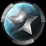 Star Pirates Mobile icon