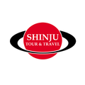 SHINJU TRAVEL