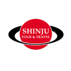 SHINJU TRAVEL ícone