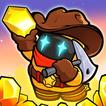 Gem Rush Survivor icon