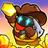 Gem Rush Survivor APK