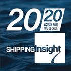 SHIPPINGInsight icon