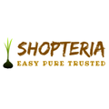 SHOPTERIA
