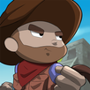 Xplorer Dash APK