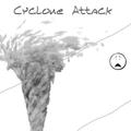 Attack Run Away