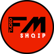 Radio SHQIP Fm