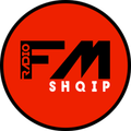 SHQIP Fm